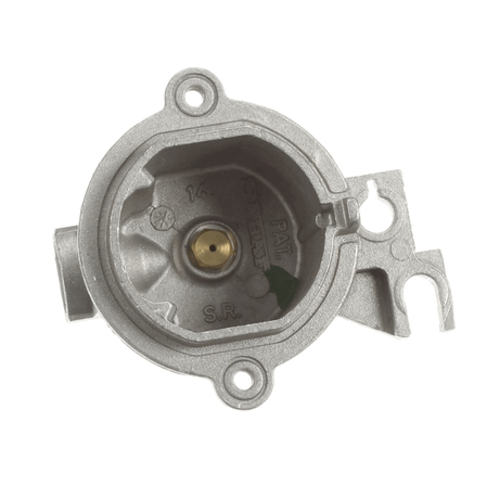 Whirlpool W10140569 HOLDER-ORF