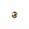 Whirlpool W10142255 Screw