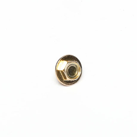 This is a genuine Whirlpool W10142255 SCREW