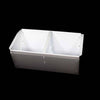 Whirlpool W10144706 Lower Metal Bin Assy
