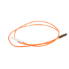 Whirlpool W10146042 IGNTR-SURF