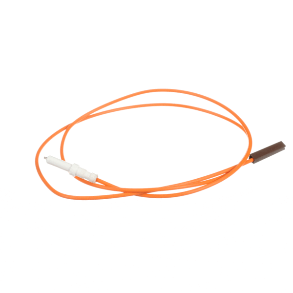 This is a genuine Whirlpool W10146042 IGNTR-SURF