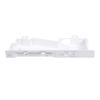 Whirlpool W10159858 CONTRL-BOX