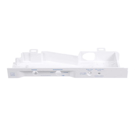 Whirlpool W10159858 CONTRL-BOX