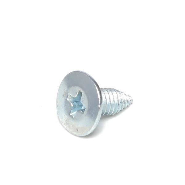 Whirlpool W10162096 Screw