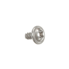 Whirlpool W10165274 SCREW