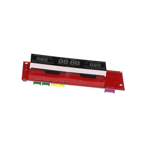Whirlpool W10168822 SUMP
