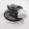 Whirlpool W10168823 Pump &amp; Motor