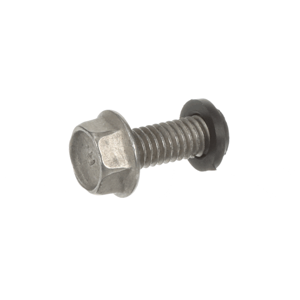 Whirlpool W10175939 BOLT