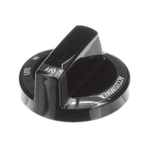 Whirlpool W10177201 KNOB