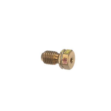 Whirlpool W10178934 RANGE SURFACE RIGHT FRONT BURN