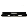 Whirlpool W10181006 CONTROL PANEL