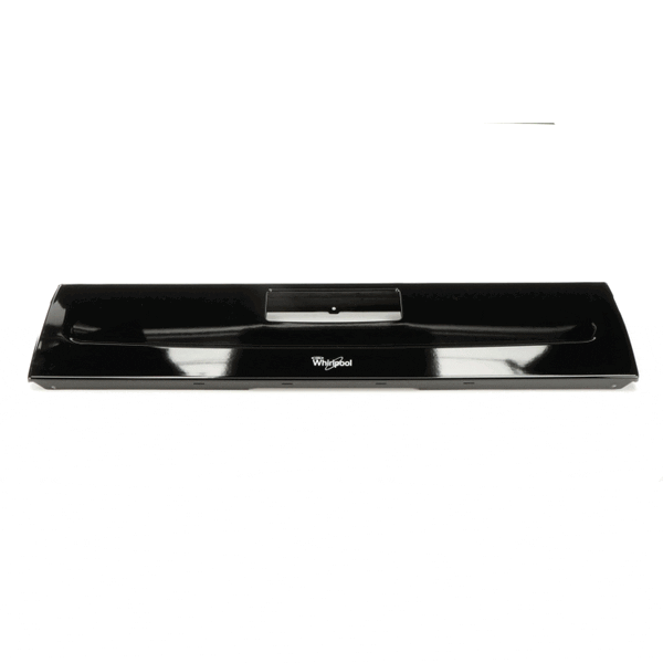 Whirlpool W10181006 CONTROL PANEL