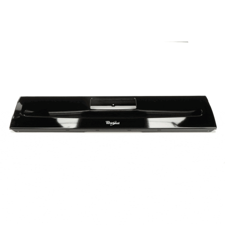 Whirlpool W10181006 CONTROL PANEL