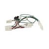 Whirlpool W10183127 WIRE-HARNESS
