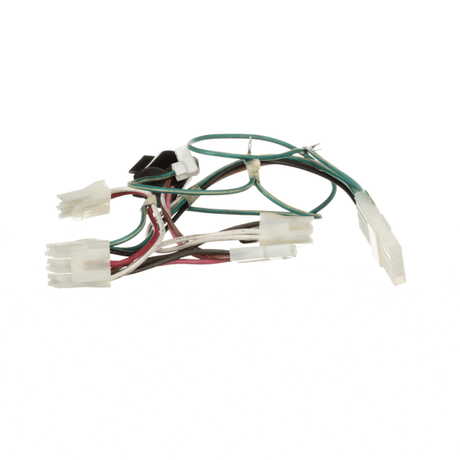 Whirlpool W10183127 WIRE-HARNESS