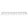 Whirlpool W10194862 TINE-ROW