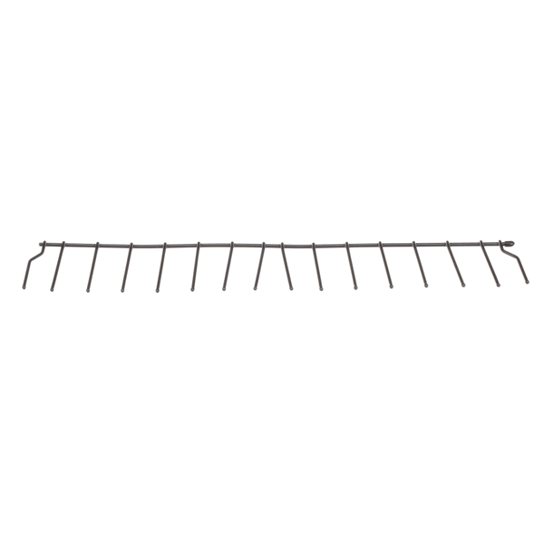 This is a genuine Whirlpool W10194862 TINE-ROW