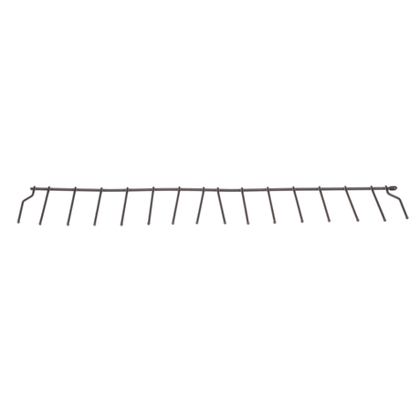 This is a genuine Whirlpool W10194862 TINE-ROW