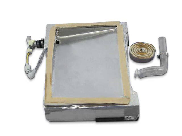 Whirlpool W10199913 PAN-DRIP