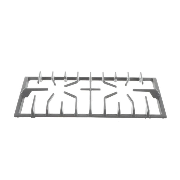 Whirlpool W10203092 GRATE-BURNER