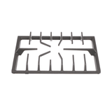 Whirlpool W10203094 GRATE-BURNER