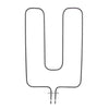Whirlpool W10204610 Heater