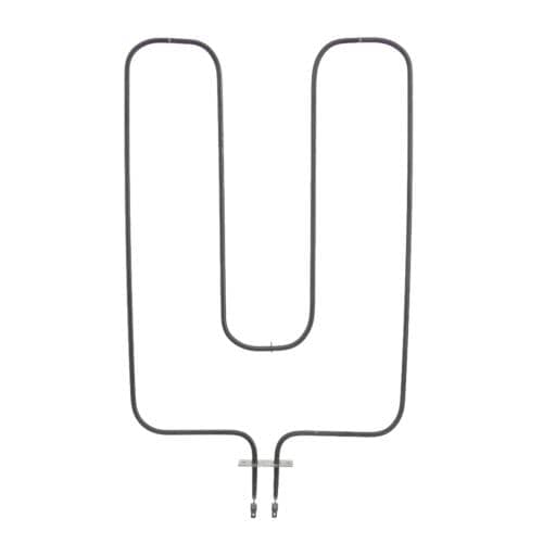 This is a genuine Whirlpool W10204610 HEATER