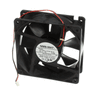 Whirlpool W10204677 MOTOR-COND