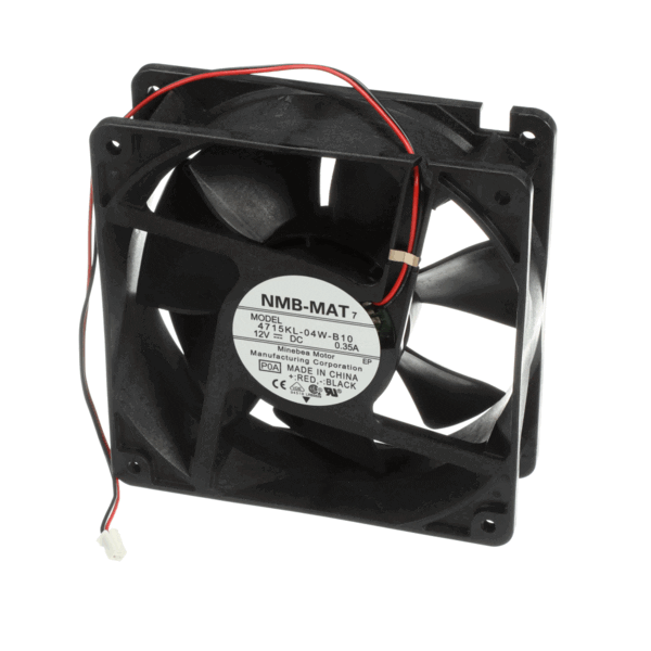 This is a genuine Whirlpool W10204677 MOTOR-COND