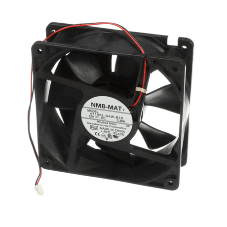 This is a genuine Whirlpool W10204677 MOTOR-COND