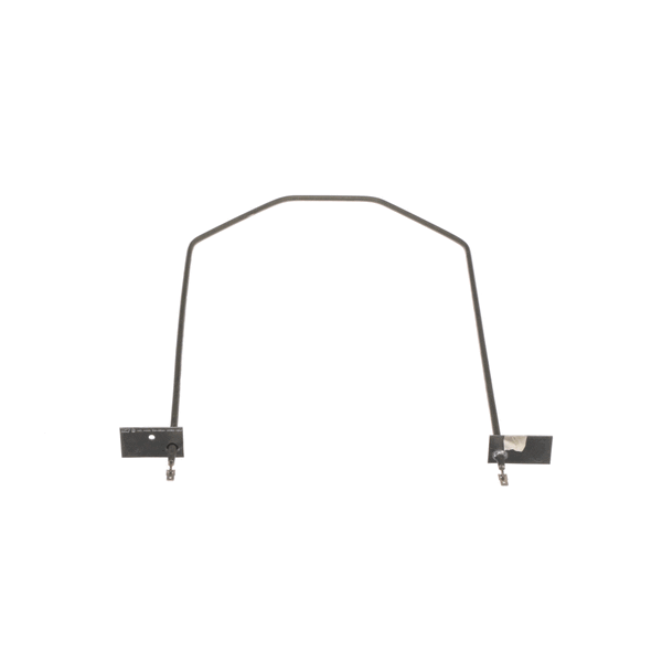 Whirlpool W10207402 ELMNT-BROL