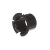 Whirlpool W10212137 GROMMET
