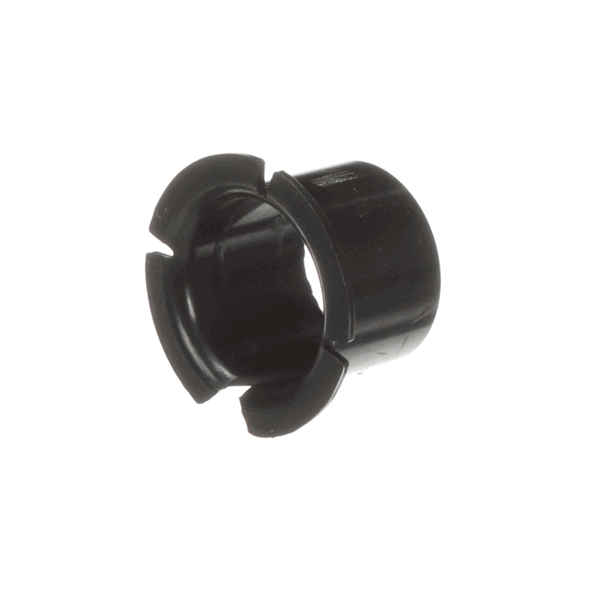 Whirlpool W10212137 GROMMET