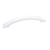 Whirlpool W10212410 DOOR HANDLE
