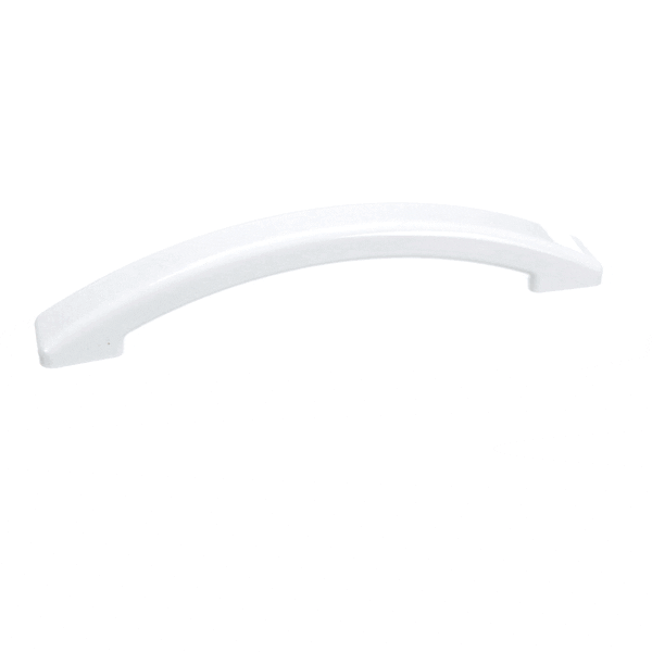 Whirlpool W10212410 DOOR HANDLE