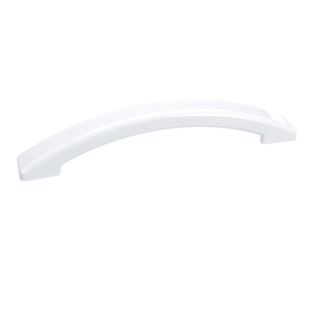 Whirlpool W10212410 DOOR HANDLE