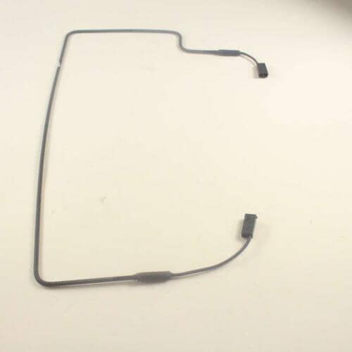 This is a genuine Whirlpool W10219166 REFRIGERATOR DEFROST HEATER AS