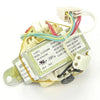 Whirlpool W10237957 Transformr