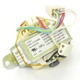 Whirlpool W10237957 Transformr
