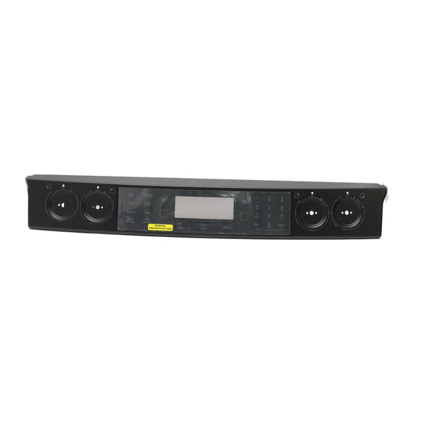 Whirlpool W10239347 Control Panel