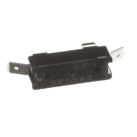 Whirlpool W10245194 BLOCK-FUSE