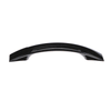 Whirlpool W10246505 DOOR HANDLE
