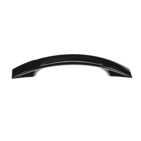 Whirlpool W10246505 DOOR HANDLE