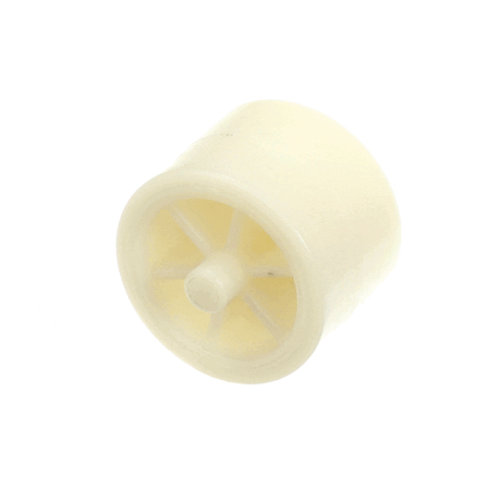 This is a genuine Whirlpool W10248789 ROLLER
