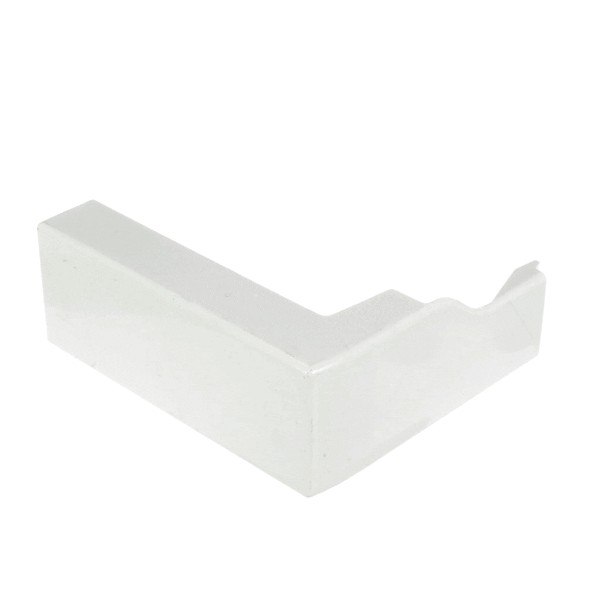 Whirlpool W10248852 TRIM