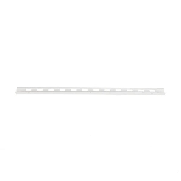 Whirlpool W10251970 Ladder