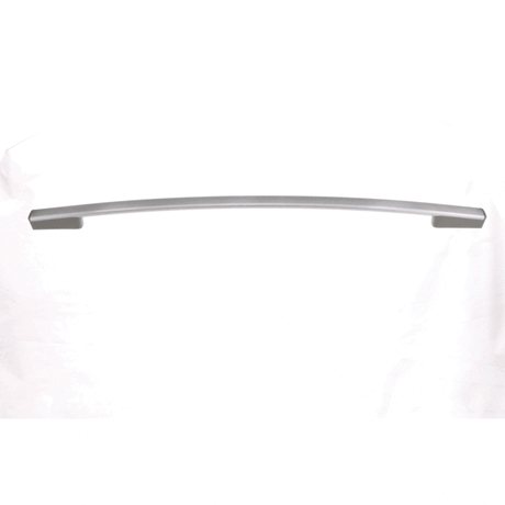This is a genuine Whirlpool W10257120A HANDLE