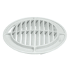 Whirlpool W10259618 DEFLECTOR