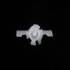 Whirlpool W10261263 Deflector